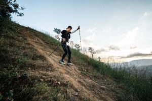 BIB: 
                            <button type="button" onclick="openModal(25768676)" class="btn btn-primary btn-sm float-right btn-popup" data-toggle="modal" data-target=".modal-high-quality">
                        <i class="fas fa-shopping-cart"></i> Add to Cart
                    </button>
                                            <button type="button" onclick="isThisMe(25768676, true)" class="btn btn-success btn-sm float-right btn-popup btn-isme hidden" data-toggle="tooltip" data-placement="bottom" title="นี่คือรูปของคุณใช่ไหม คลิกที่นี่เพื่อเอาเข้าอัลบั้ม">
                        <i class="fas fa-plus"></i> Add to album
                    </button>
                    <button type="button" onclick="isThisMe(25768676, false)" class="btn btn-warning btn-sm float-right btn-popup btn-isnotme hidden">
                        <i class="fas fa-ban"></i> Remove from album
                    </button>